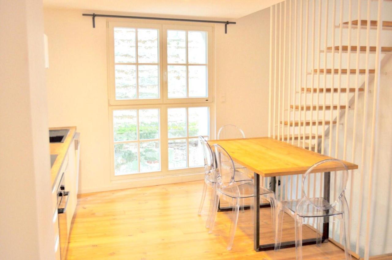 Maison De Ville Cosy - Hypercentre - 90M2 - Calme Apartamento Gaillac Exterior foto
